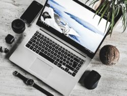 Ini 15 Cara Simpel Bikin Laptop Lama Milikmu Jadi Kencang Lagi