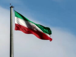 Sederet Raksasa Teknologi AS Jadi Target Serangan Iran: Microsoft, Google Hingga Apple