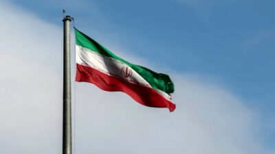Sederet Raksasa Teknologi AS Jadi Target Serangan Iran: Microsoft, Google Hingga Apple