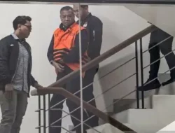 OTT KPK Jaring 6 Kepala Daerah, Sistem Pilkada Langsung Perlu Dievaluasi?