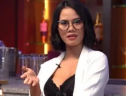 Siskaeee Kesal Pelaku Teror Air Keras Aktivis KontraS Belum Juga Ditangkap: Giliran Bokep Aku Bisa