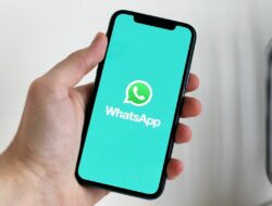 Khawatir Anak Interaksi Dengan Orang Asing Lewat Chat dan Kontak WhatsApp? Pantau Pakai Cara Ini