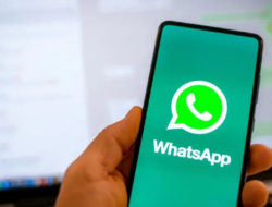 Aktifkan 6 Pengaturan Keamanan Ini Agar WhatsApp Milikmu Tak Mudah Diretas