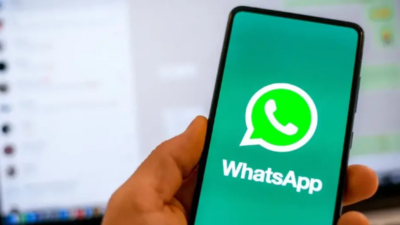 Aktifkan 6 Pengaturan Keamanan Ini Agar WhatsApp Milikmu Tak Mudah Diretas
