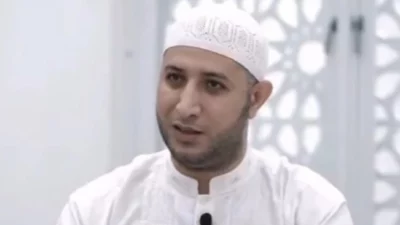 Siapa Syekh Ahmad Al Misry? Dikaitkan Inisial ‘SAM’ Tersangka Kasus Dugaan Pelecehan Seks Sesama Jenis