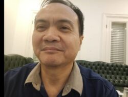 Andrianto Andri Sebut Kabinet Butuh Dirombak, Minta Prabowo Singkirkan Menteri Titipan Jokowi