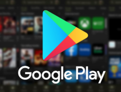 MA Tolak Kasasi Praktik Monopoli Sistem Pembayaran Google, Developer RI Tak Wajib Pakai Google Play Billing