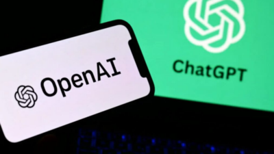 OpenAI Ungkap 1,5 Juta Pelanggan ChatGPT Hilang Dalam 48 Jam Usai Diboikot Buntut Kerja Sama Dengan Dephan AS