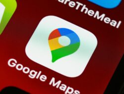 Google Maps Kini Dilengkapi Gemini AI, Bisa Tampilkan 3D Hingga Rekomendasi Lokasi