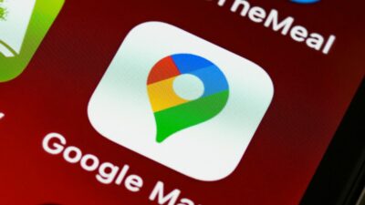 Google Maps Kini Dilengkapi Gemini AI, Bisa Tampilkan 3D Hingga Rekomendasi Lokasi