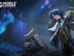 Perusahaan Games Arab Saudi Savvy Group Akuisisi Studio Moonton Dari ByteDance Senilai Rp. 101 Triliun