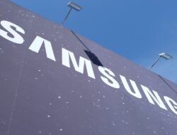 Samsung dan AMD Jalin Kerja Sama Strategis Kembangkan Chip AI Tercanggih
