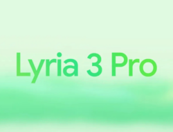 Google Rilis Lyria 3 Pro, Platform AI Untuk Bikin Lagu Dari Prompt Hingga 3 Menit