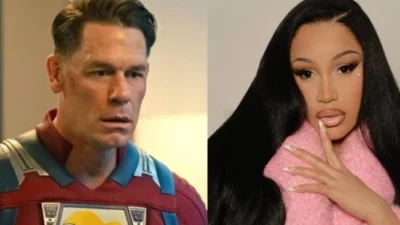 7 Selebritis Ternama Dunia Ini Pernah Jualan Konten Dewasa Eksklusif di Onlyfans