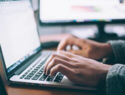 Jangan Takut! Ini Cara Mudah Kembalikan File Yang Tak Sengaja Terhapus di Laptop