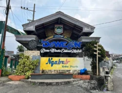 Desa Ngabab: Wisata Edukasi di Pujon Malang, Hidup di Tengah Alam dan Budaya