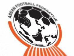 PSSI Resmi Tunjuk Sumatera Utara Jadi Tuan Rumah Piala AFF U19 2026
