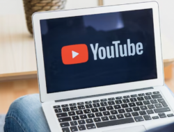 YouTube Perluas Akses Alat Deteksi Deepfake AI ke Para Pejabat dan Politisi