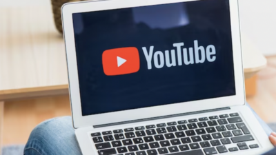 YouTube Perluas Akses Alat Deteksi Deepfake AI ke Para Pejabat dan Politisi