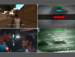 Tak Hanya Call of Duty, AS Comot Game dan Film Ini Untuk Propaganda Serangan ke Iran