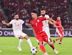 Dulu Andalan Shin Tae-Yong, Kini Marselino, Pratama Arhan dan Asnawi Mangkualam Mulai Terpinggirkan