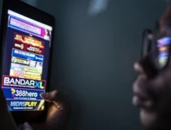 RI Darurat Tsunami Digital: KPAI Ungkap 5 Juta Anak Akses Konten Pornografi, 80 Ribu Terjerat Judol