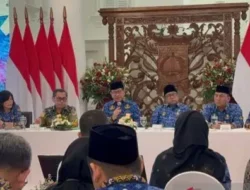 Pramono Anung Akui Komunikasi Lintas BUMD DKI Jakarta Tak Baik: Ego Para Pejabat Kegedean!