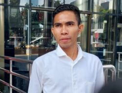 SPPG Jangan Hanya Cari Untung Lewat MBG, Utamakan Penuhi Kebutuhan Gizi Anak
