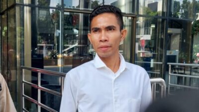 SPPG Jangan Hanya Cari Untung Lewat MBG, Utamakan Penuhi Kebutuhan Gizi Anak