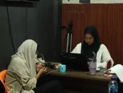 Polda Aceh Turun Tangan Usai Viral Live Asusila Wanita Muda di Media Sosial Bikin Geger