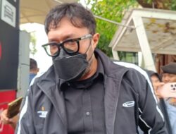 Pengacara Ungkap Dugaan Intimidasi dan Desakan Matikan CCTV Oleh KPK di Rumah Ono Surono