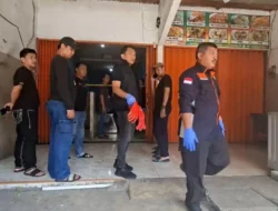 7 Fakta Mengerikan Seputar Mayat Mutilasi di Mesin Pendingin Kios ‘Ayam Geprek’ di Bekasi
