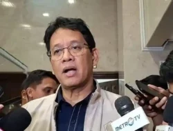 Menkeu Purbaya Tegas Larang Pejabat RI Dinas ke Luar Negeri Demi Efisiensi: Kecuali Kepepet!