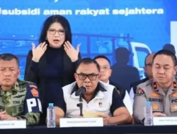 Bareskrim Ungkap Modus Haji Ilegal: Penyalahgunaan Visa Kerja dan Ziarah Hingga Skema Ponzi