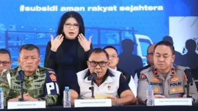 Bareskrim Ungkap Modus Haji Ilegal: Penyalahgunaan Visa Kerja dan Ziarah Hingga Skema Ponzi