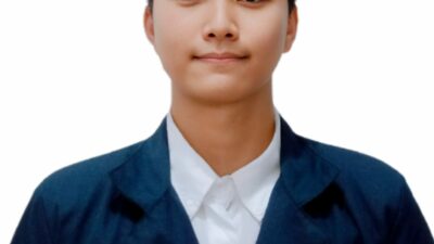 Mahasiswa UM Indonesia Ciptakan AI untuk Nilai Gerakan Olahraga Siswa