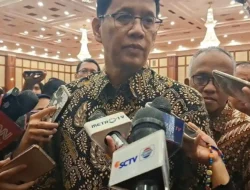 World Bank Minta Maaf ke Menkeu Purbaya, Ekonomi RI Ternyata Tangguh Meski Dihantam Gejolak Global