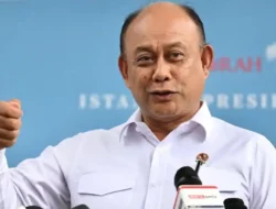 Digeledah Kejagung, Ini Harta Kekayaan dan Isi Garasi Eks Kepala BGN Dadan Hindayana