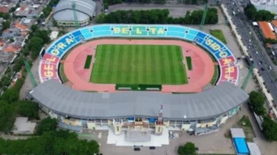 Terungkap! Ini Alasan PSSI Tunjuk Jatim Jadi Tuan Rumah Piala AFF U17