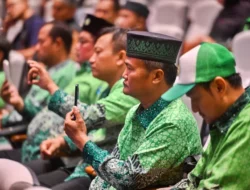 638 Ribu Guru Madrasah Terancam Gagal Jadi P3K, Abidin Fikri Desak Kemenag Cari Terobosan Insentif