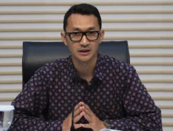 KPK Belum Menyerah Meski Sekjen DPR Menang Praperadilan: Hukum Belum Berakhir!