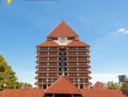JPPI Sebut Kasus Kekerasan Seks Chat Mesum Mahasiswa FHUI Alarm Serius Dunia Pendidikan