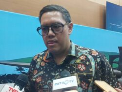 Dave Laksono Sebut MDCP RI dan AS Langkah Perkuat Pertahanan