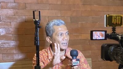 IAW Soroti Lemahnya Pengawasan dalam Kasus Rekening Dormant Rp. 204 Miliar