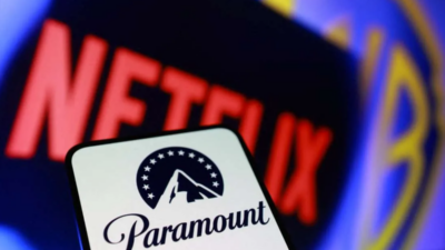 Netflix Mundur! Paramount Resmi Akuisisi Warner Bros Rp. 1.700 Triliun