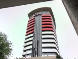 Keputusan Alihkan Eks Menag Yaqut Jadi Tahanan Rumah Gerus Kepercayaan Publik ke KPK