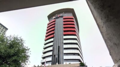 Keputusan Alihkan Eks Menag Yaqut Jadi Tahanan Rumah Gerus Kepercayaan Publik ke KPK