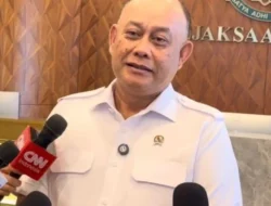 Kepala BGN Dadan Hindayana Ngotot Beli 21 Ribu Motor Listrik Untuk Dapur MBG Meski Dilarang Menkeu Purbaya