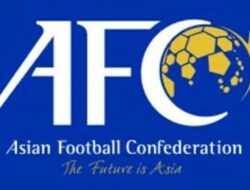 Timnas Malaysia Gagal Lolos ke Piala Asia 2027 Usai Sanksi AFC Kalah 0-3 Buntut Turunkan Pemain Ilegal
