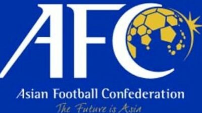 Timnas Malaysia Gagal Lolos ke Piala Asia 2027 Usai Sanksi AFC Kalah 0-3 Buntut Turunkan Pemain Ilegal